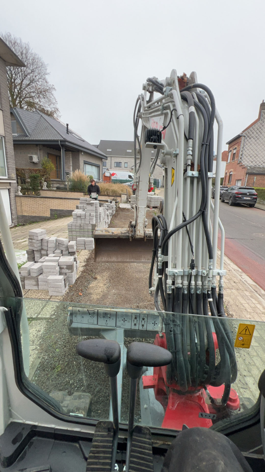 Project Image /images/projecten/08 Project PDM - Meise/05.jpg